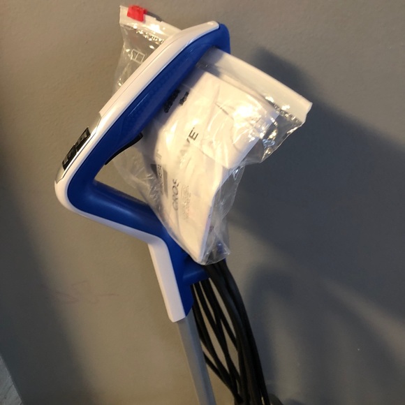 Bissell vet& dry - Picture 4 of 8